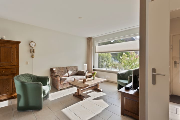 Photo 12 of Krijgertje 14