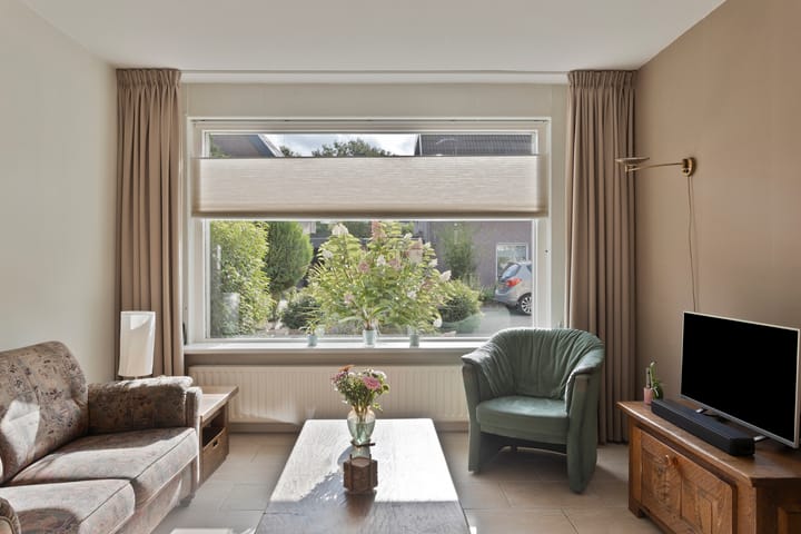 Photo 13 of Krijgertje 14