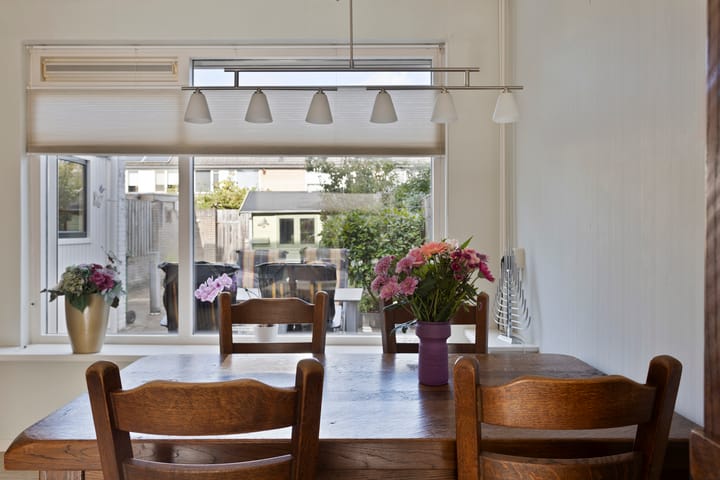 Photo 16 of Krijgertje 14