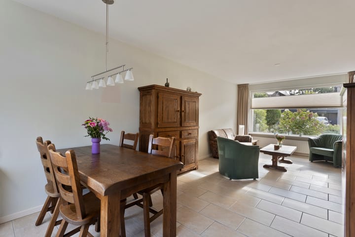 Photo 17 of Krijgertje 14