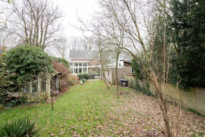 Photo 2 of Veerallee 56