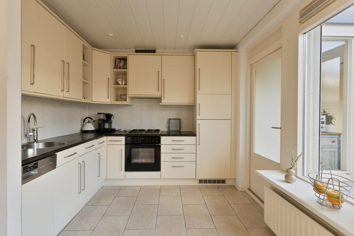 Foto 3 van Krijgertje 14