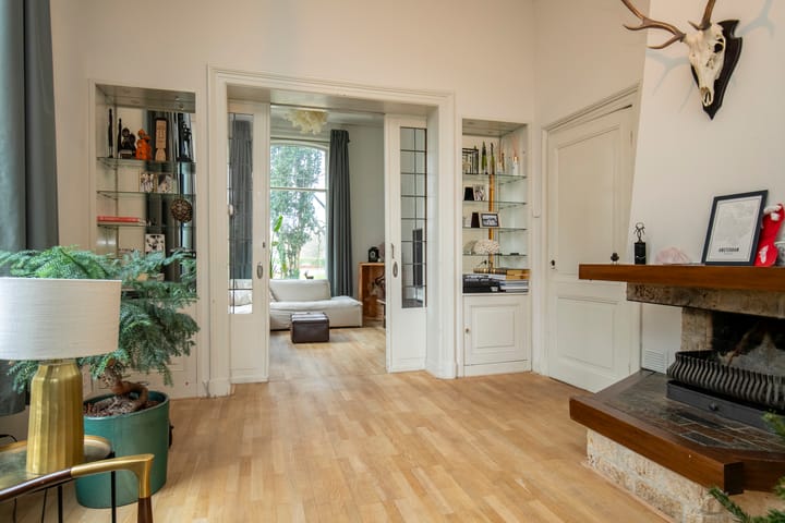 Photo 4 of Veerallee 56