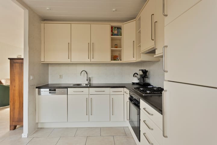 Photo 19 of Krijgertje 14