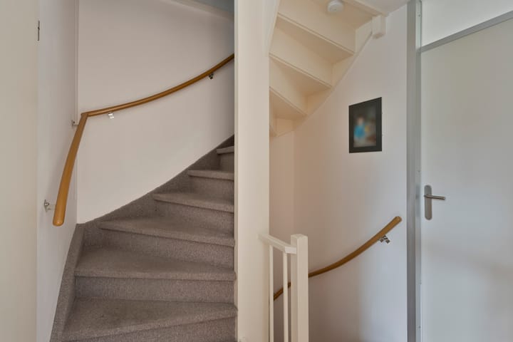 Photo 22 of Krijgertje 14