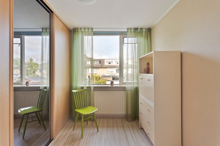 Photo 27 of Krijgertje 14