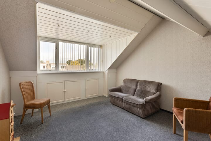 Photo 28 of Krijgertje 14