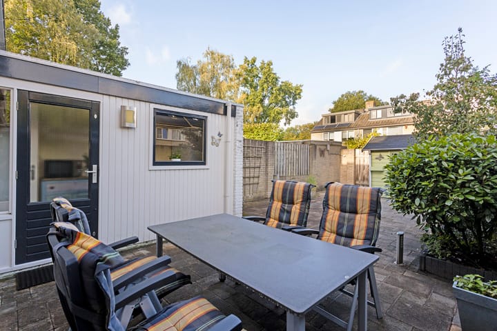 Photo 32 of Krijgertje 14