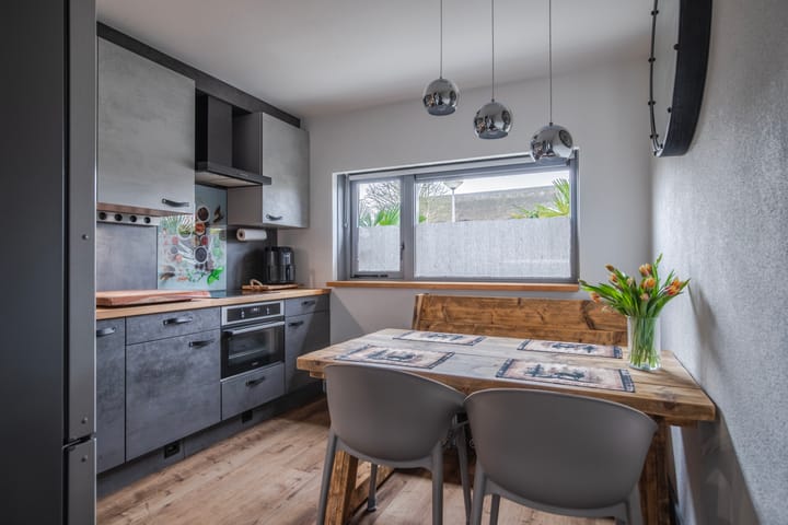 Foto 2 van Kerklaan 43