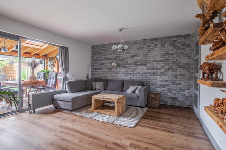 Foto 3 van Kerklaan 43