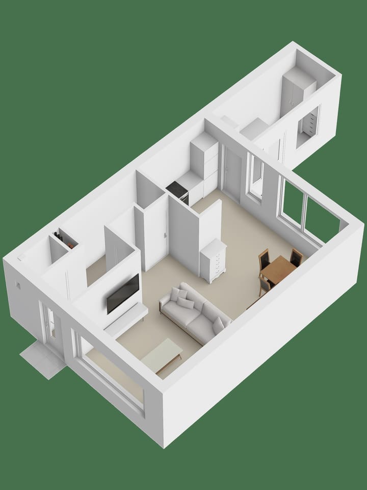 Photo 45 of Krijgertje 14