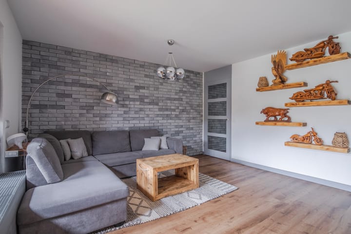 Foto 7 van Kerklaan 43