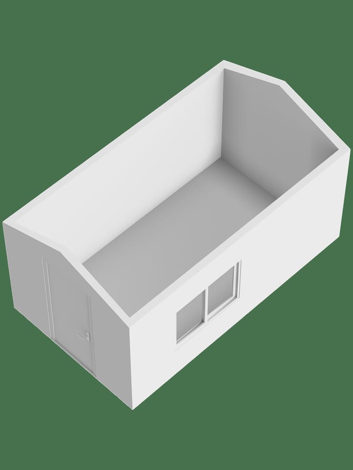 Photo 48 of Krijgertje 14