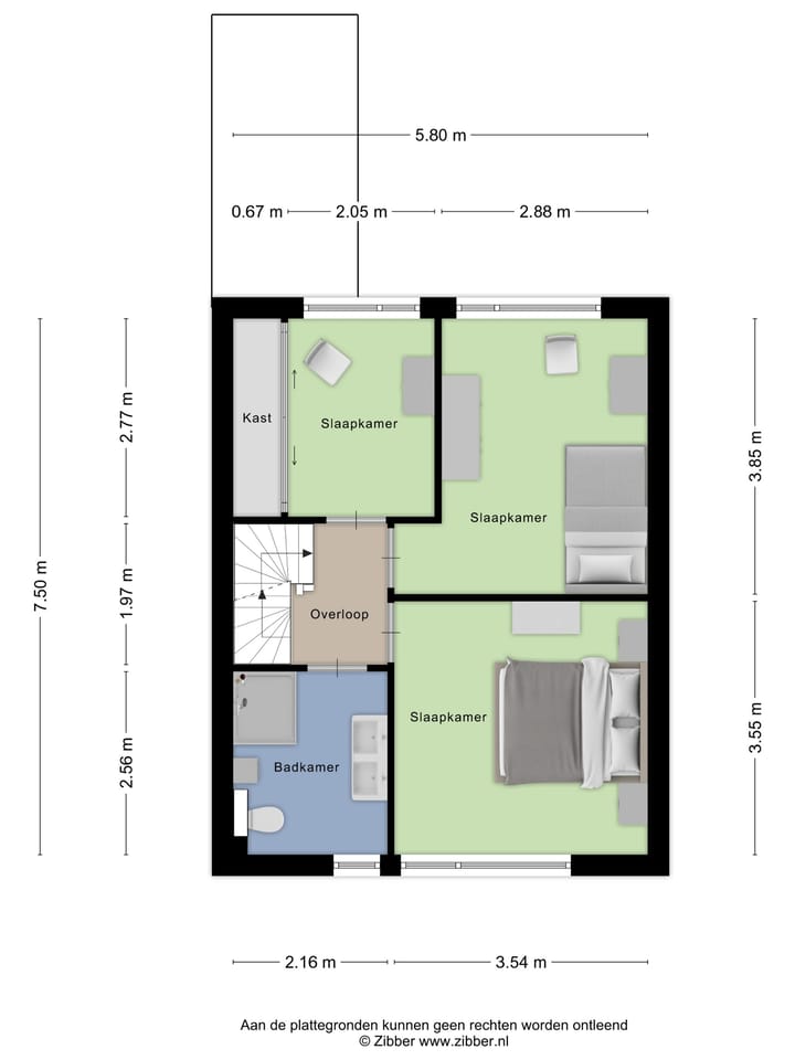 Photo 44 of Krijgertje 14