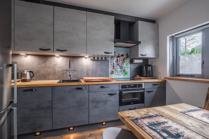 Foto 10 van Kerklaan 43