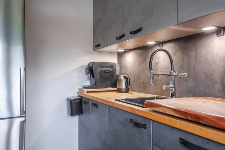 Foto 11 van Kerklaan 43