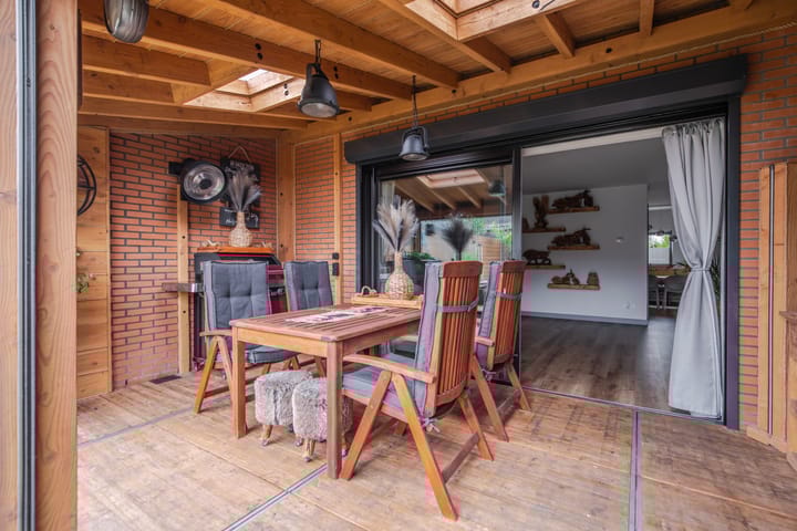 Foto 12 van Kerklaan 43