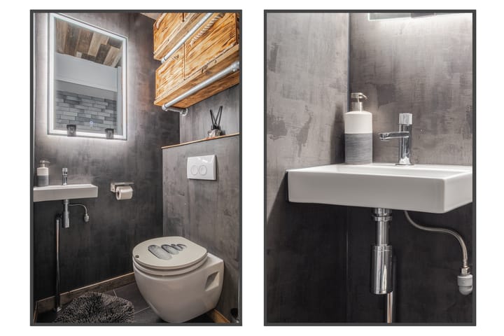 Foto 18 van Kerklaan 43