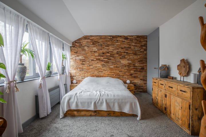 Foto 22 van Kerklaan 43