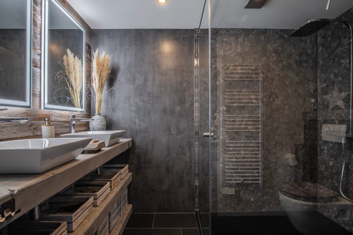 Foto 24 van Kerklaan 43