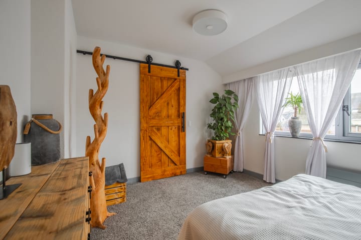 Foto 23 van Kerklaan 43