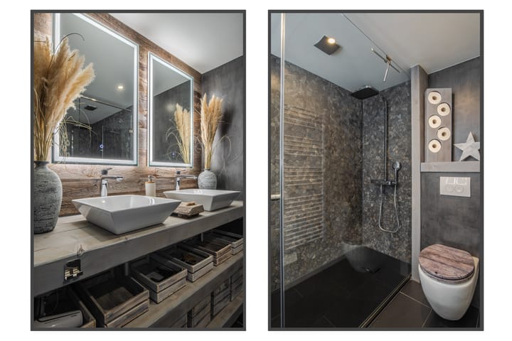 Foto 25 van Kerklaan 43