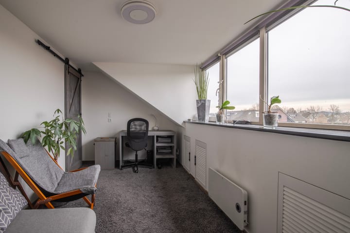 Foto 27 van Kerklaan 43