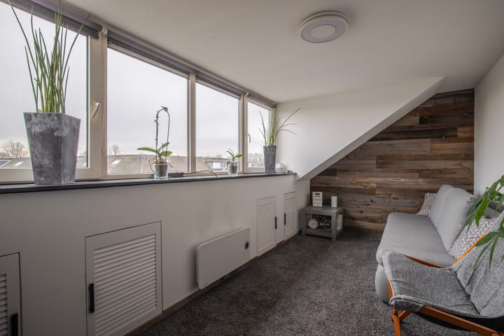 Foto 26 van Kerklaan 43