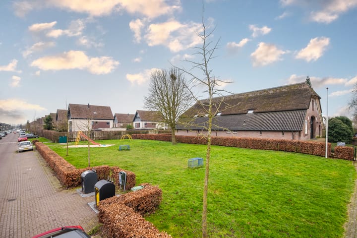 Foto 29 van Kerklaan 43