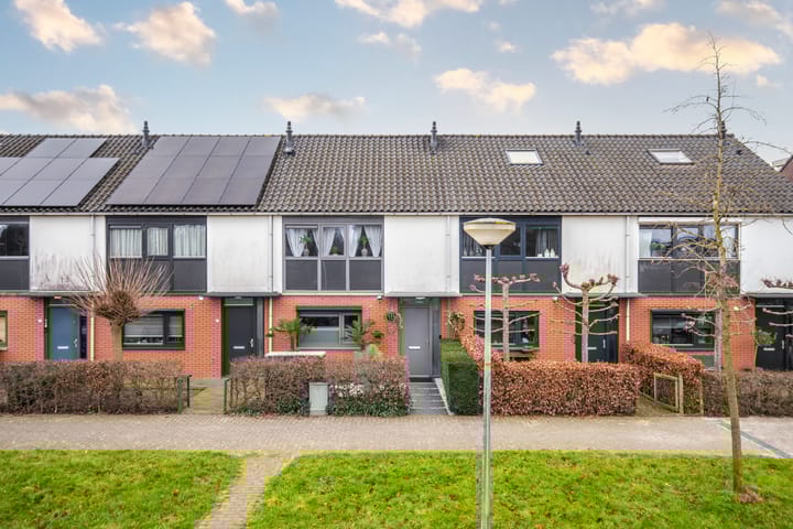 Foto 31 van Kerklaan 43