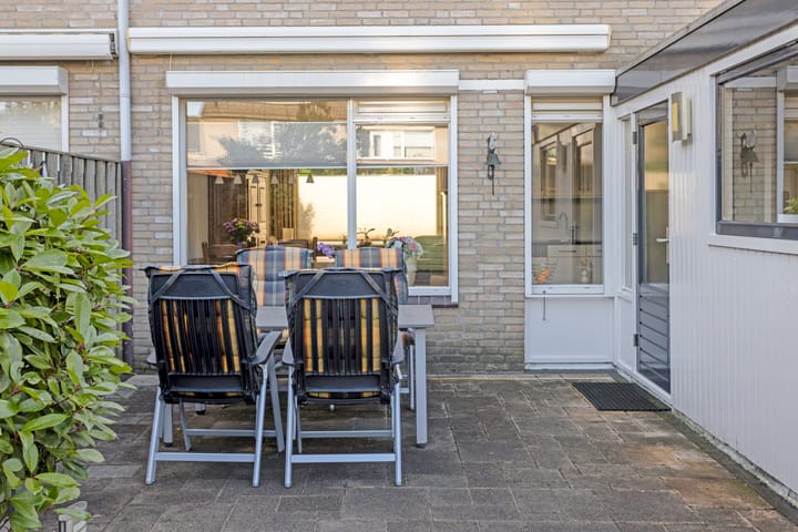 Photo 34 of Krijgertje 14