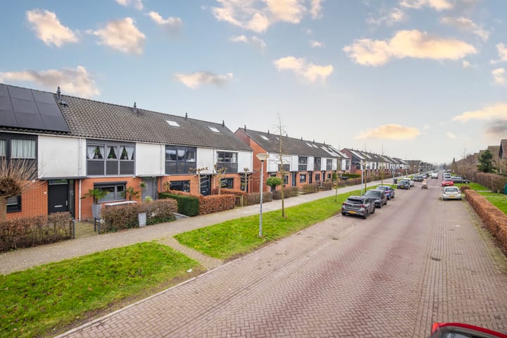 Foto 30 van Kerklaan 43