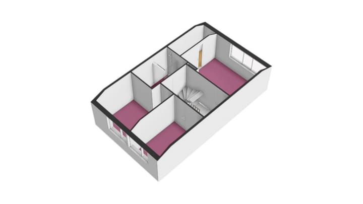 Foto 40 van Kerklaan 43