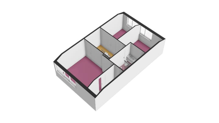 Foto 41 van Kerklaan 43