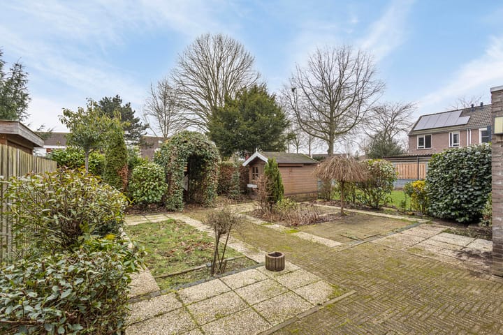 Foto 2 van Spinsterstraat 10