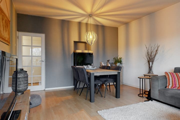 Foto 2 van Richterslaan 109