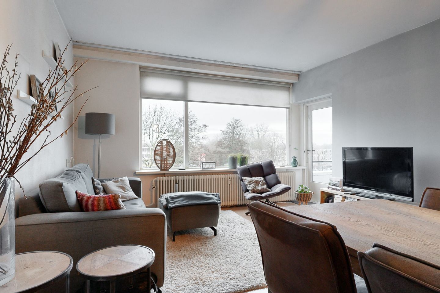 Photo 4 of Richterslaan 109