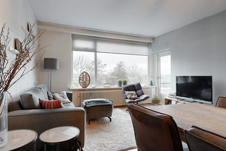 Foto 4 van Richterslaan 109