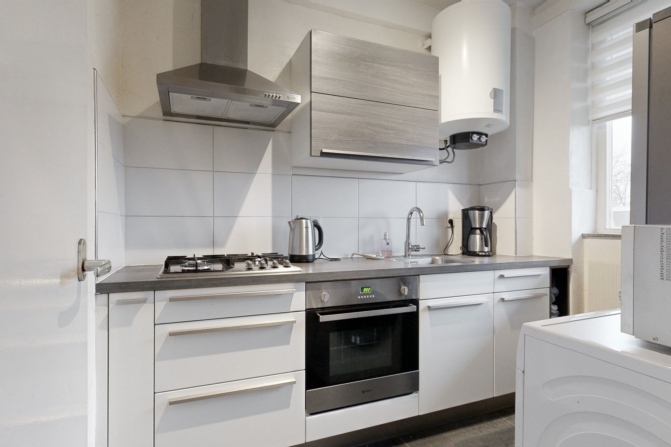 Photo 6 of Richterslaan 109