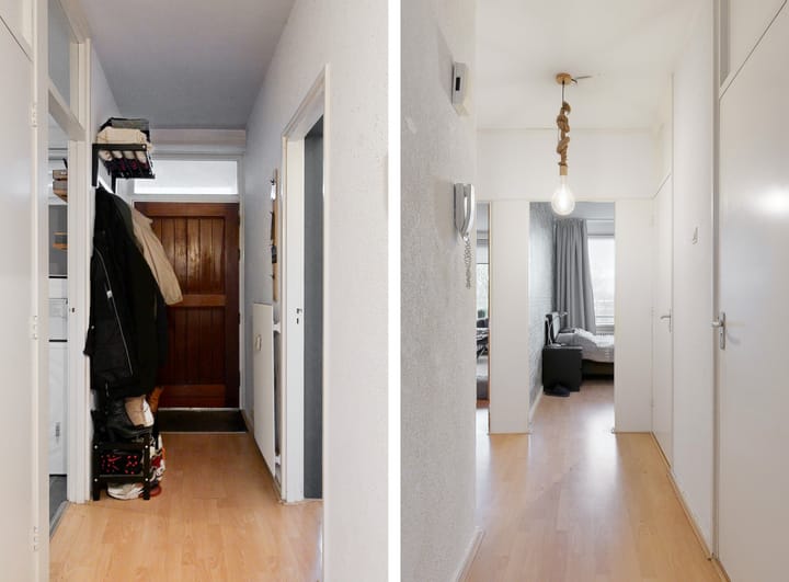 Foto 8 van Richterslaan 109