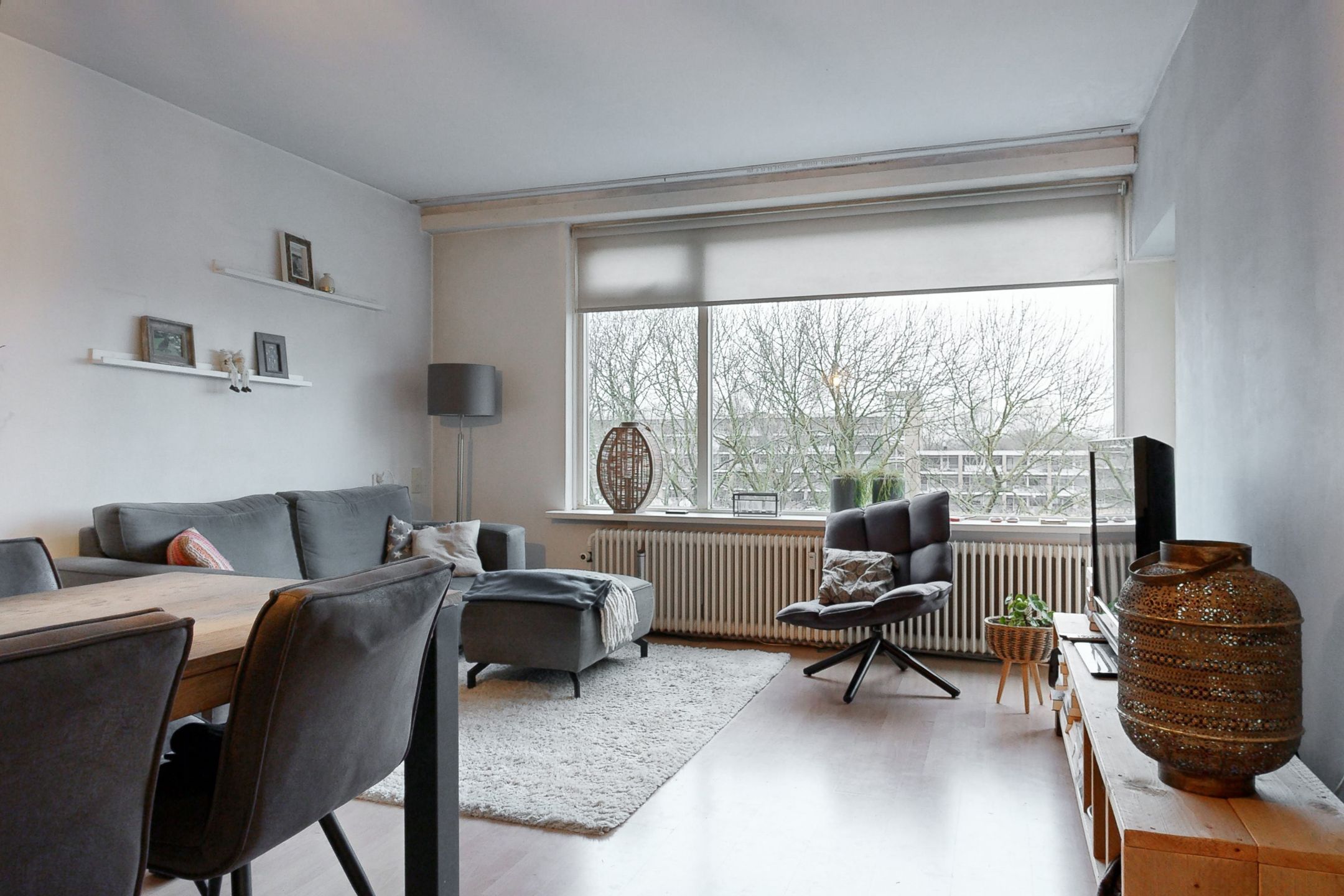 Photo 3 of Richterslaan 109