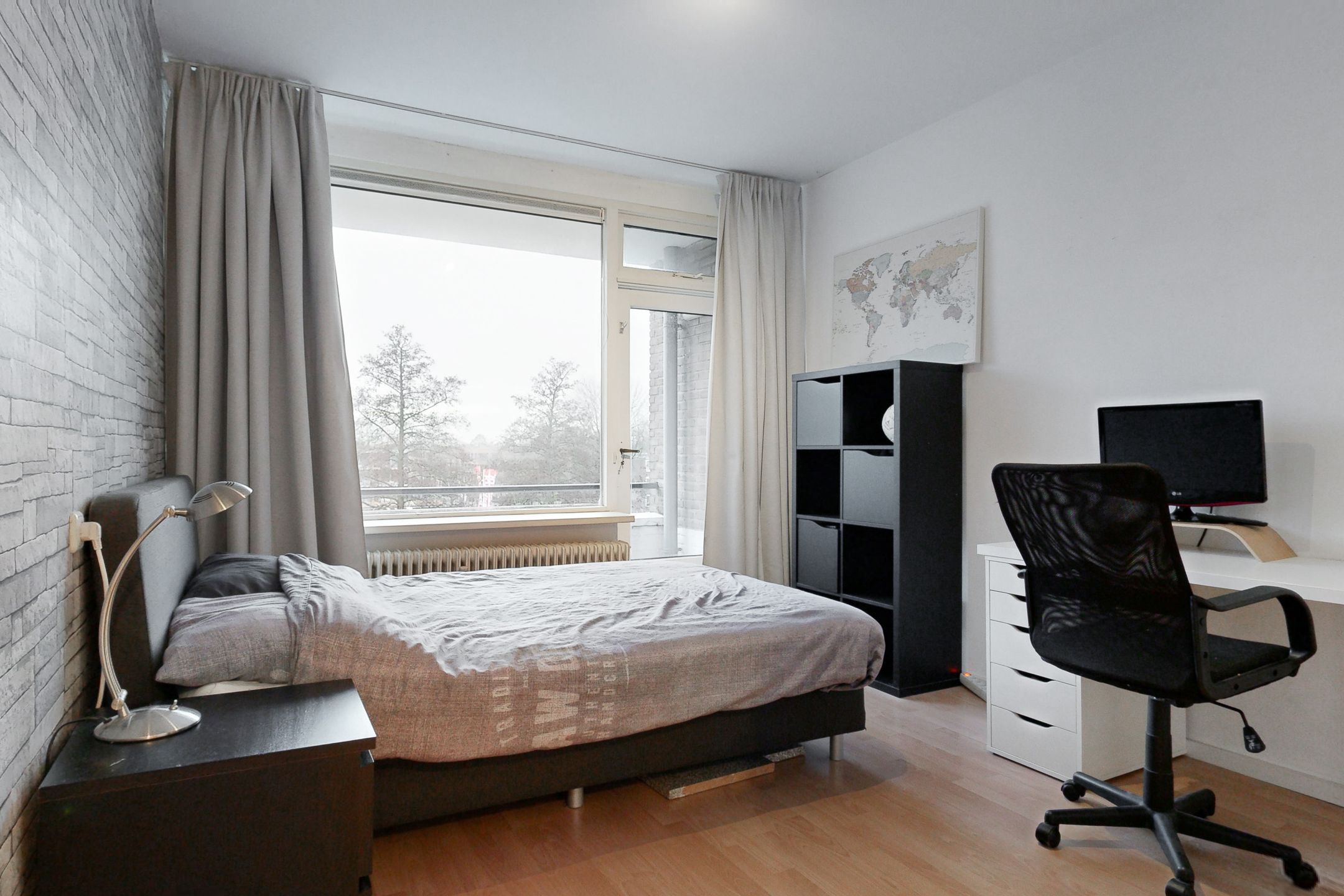 Photo 9 of Richterslaan 109