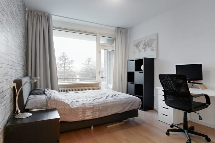 Foto 9 van Richterslaan 109