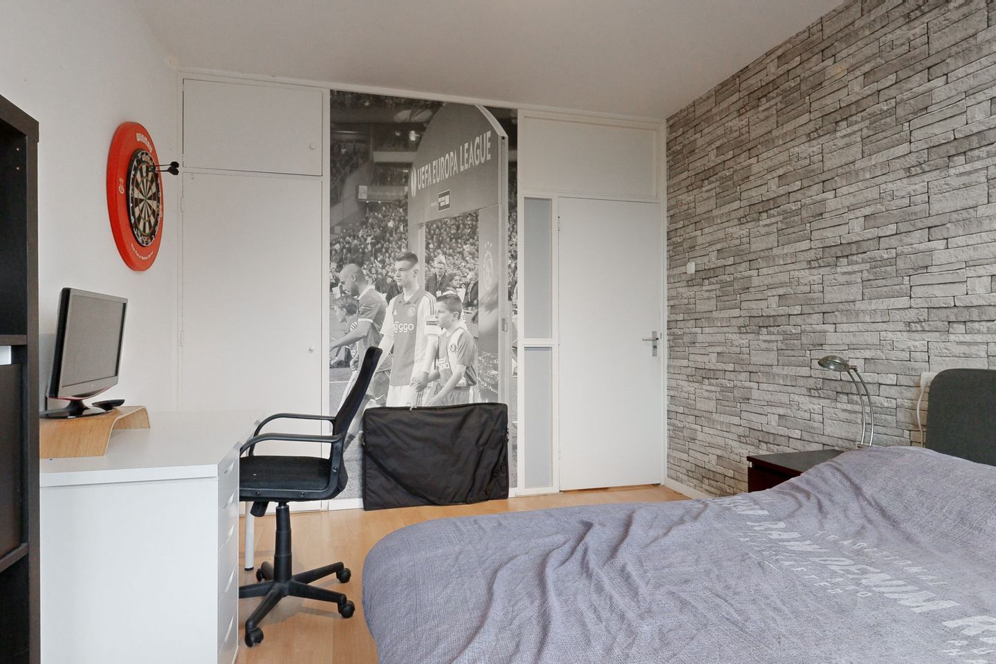 Photo 10 of Richterslaan 109