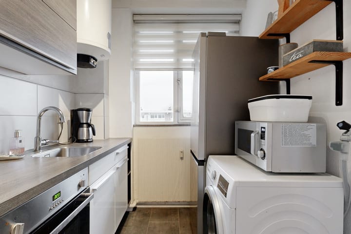 Foto 7 van Richterslaan 109