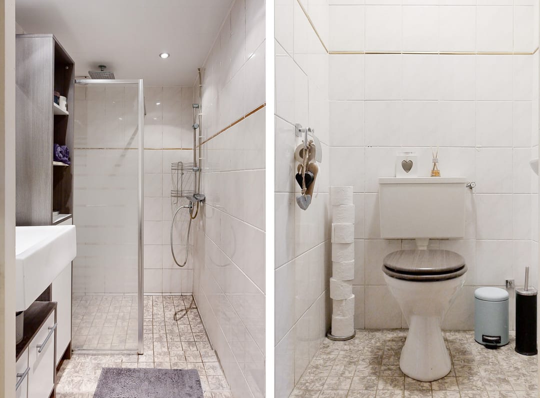 Photo 11 of Richterslaan 109