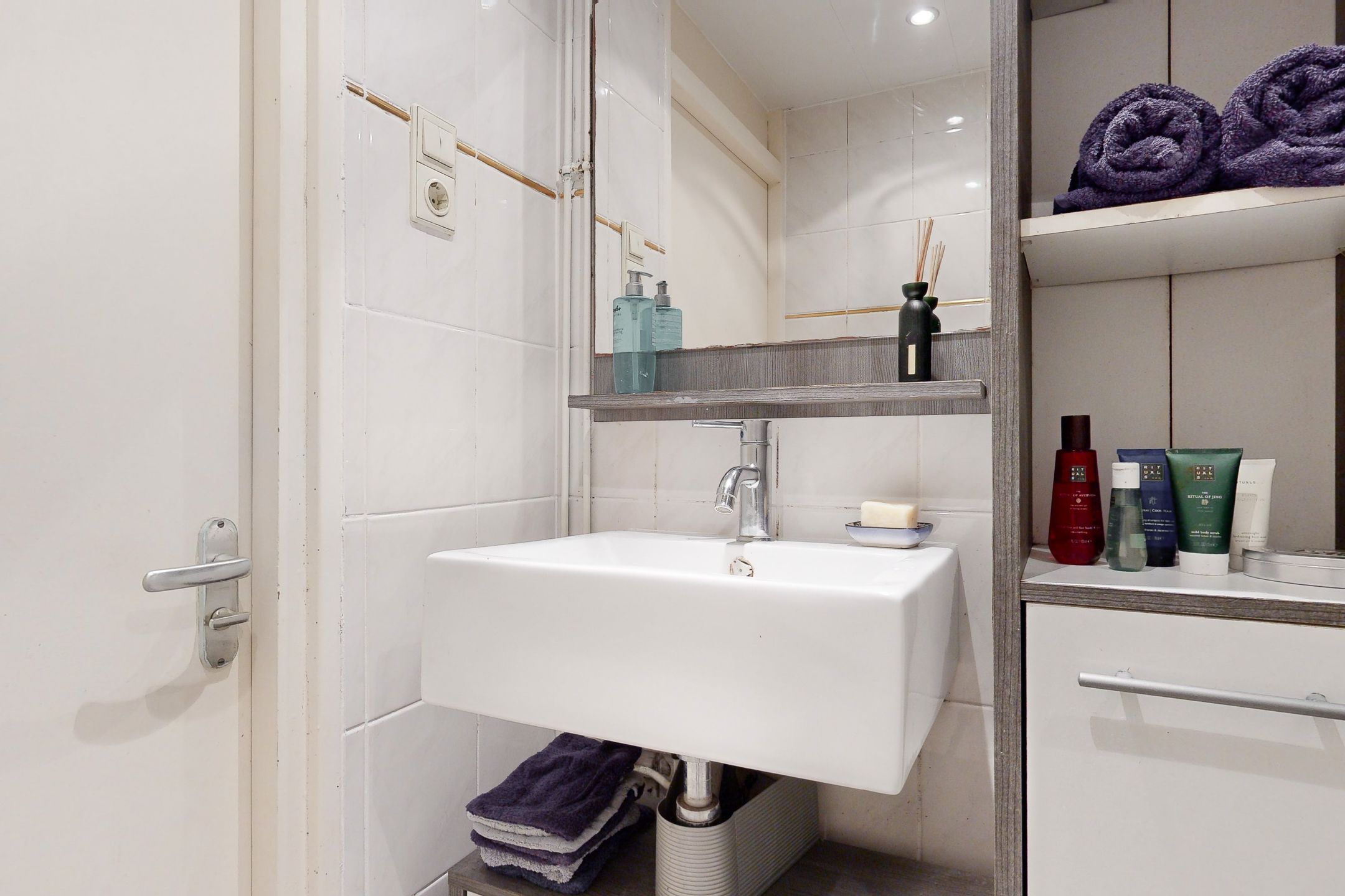 Photo 12 of Richterslaan 109