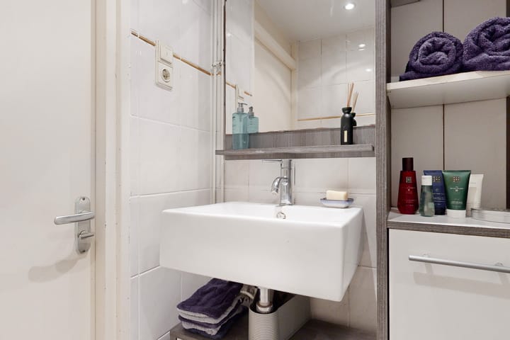 Foto 12 van Richterslaan 109