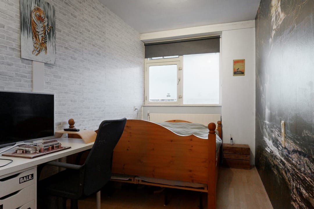 Photo 13 of Richterslaan 109