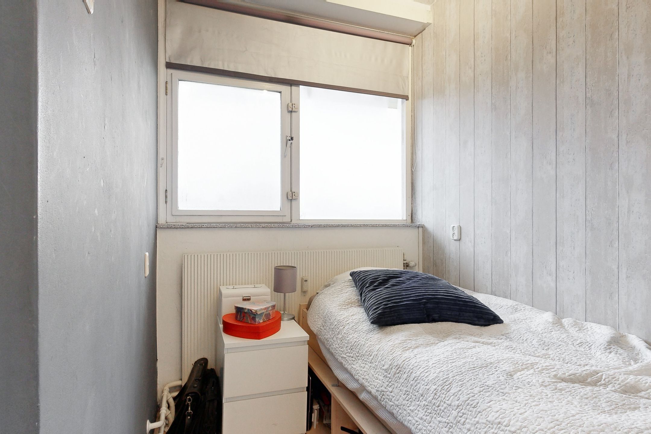 Photo 15 of Richterslaan 109